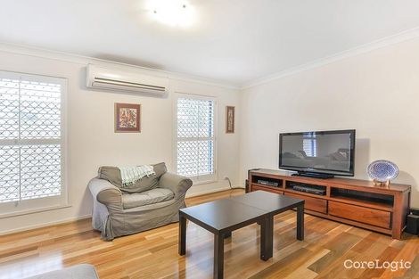 Property photo of 20 Caroline Street Woody Point QLD 4019