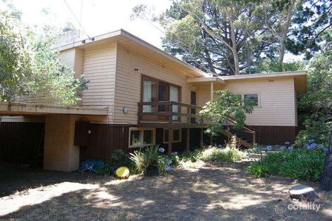 5 Rothesay Ave, Mornington, VIC 3931