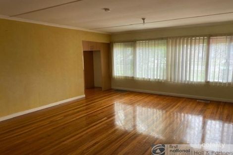 Property photo of 107 Power Road Doveton VIC 3177