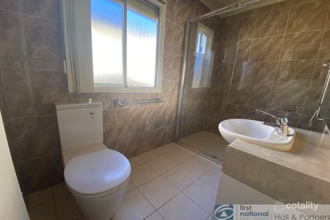 Property photo of 107 Power Road Doveton VIC 3177