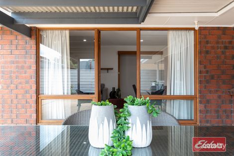 Property photo of 46 Angas Street Tanunda SA 5352