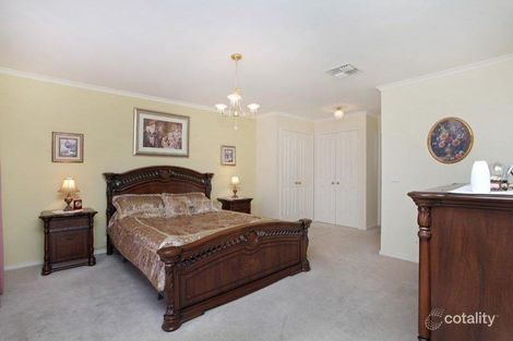 Property photo of 30 Westmill Drive Hoppers Crossing VIC 3029