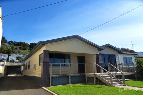 51 Bass Hwy, Parklands, TAS 7320