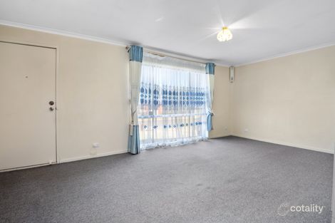 Property photo of 54 Magellan Crescent Kangaroo Flat VIC 3555