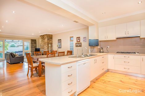 Property photo of 10 Le Cornu Avenue Morphettville SA 5043