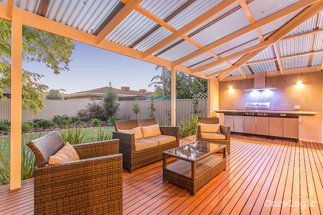 Property photo of 10 Le Cornu Avenue Morphettville SA 5043