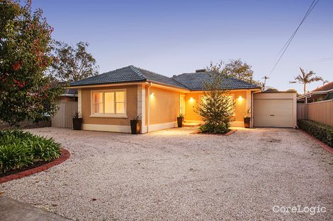 Property photo of 10 Le Cornu Avenue Morphettville SA 5043