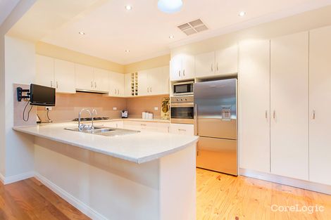 Property photo of 10 Le Cornu Avenue Morphettville SA 5043
