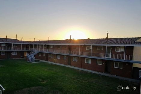 Property photo of 19/15 Corvus Place Rockingham WA 6168