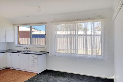 Property photo of 2/55 Stewart Street Colac VIC 3250