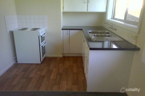 Property photo of 2/55 Stewart Street Colac VIC 3250