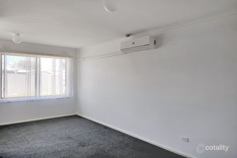 Property photo of 2/55 Stewart Street Colac VIC 3250