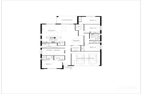 Property photo of LOT 806 Acmena Street Gillieston Heights NSW 2321