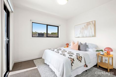 Property photo of 8/75 Lillimur Road Ormond VIC 3204