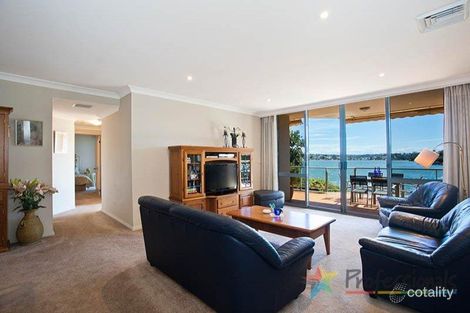 Property photo of 11/765 Princes Highway Blakehurst NSW 2221