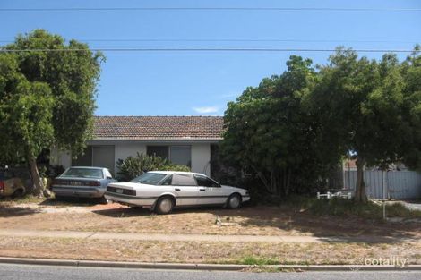 22 Padbury Rd, Gilles Plains, SA 5086