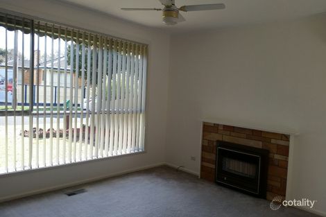 Property photo of 21 Olwen Avenue Belmont VIC 3216