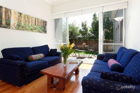 Property photo of 63A Keane Street Wembley WA 6014
