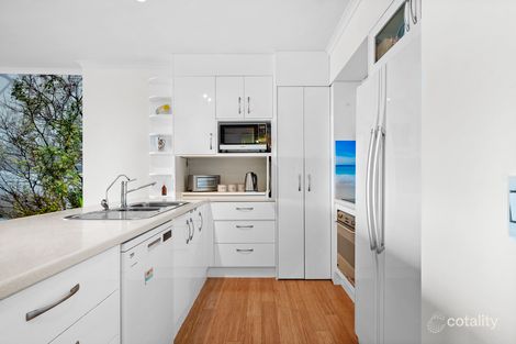 Property photo of 137/82 Boundary Street Brisbane City QLD 4000