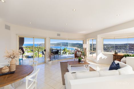 23 Vista Ave, Copacabana, NSW 2251