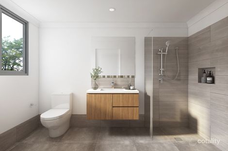 Property photo of 27 Aurich Street Weir Views VIC 3338