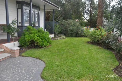 Property photo of 4A/4B Brisbane Road Riverstone NSW 2765