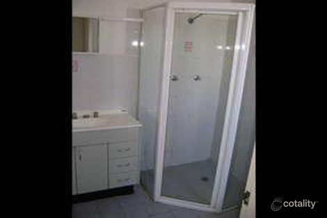 Property photo of 72 Pine Street Rydalmere NSW 2116