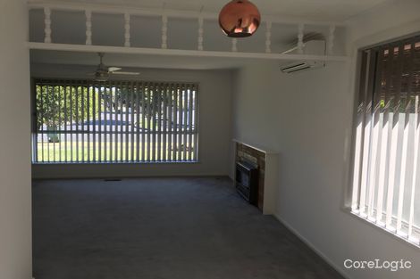 Property photo of 21 Olwen Avenue Belmont VIC 3216