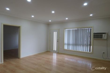 159/159 Desborough Rd, Colyton, NSW 2760