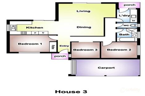 Property photo of 24A Schumann Street Ingle Farm SA 5098