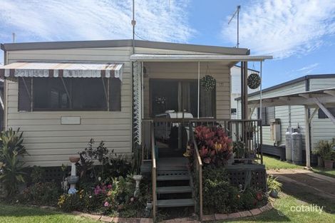 127/319 Bradman Ave, Maroochydore, QLD 4558