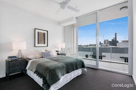 Property photo of 1417/977 Ann Street Fortitude Valley QLD 4006