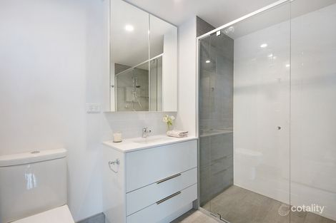 Property photo of 1417/977 Ann Street Fortitude Valley QLD 4006