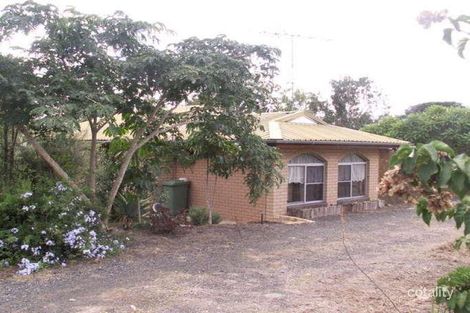 7 Elizabeth St, Withcott, QLD 4352