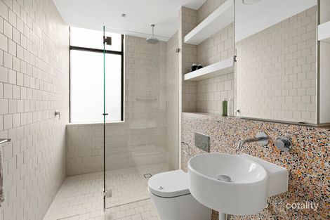 Property photo of 305B/5 Hadfields Street Erskineville NSW 2043