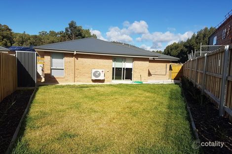 Property photo of 1/5 Space Court Snug TAS 7054