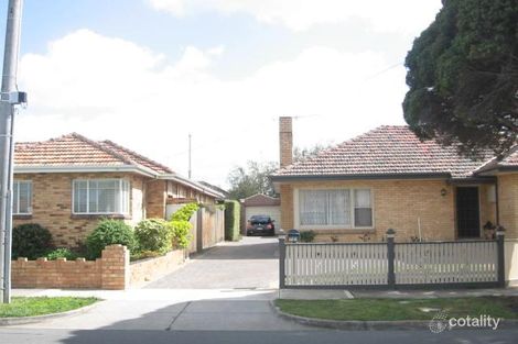 Property photo of 2/65 Royal Parade Reservoir VIC 3073