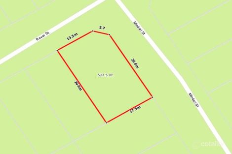 8 Rover St, Leppington, NSW 2179