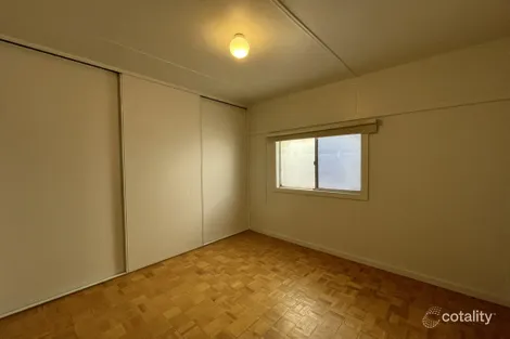 Property photo of 274 Hebbard Street Broken Hill NSW 2880