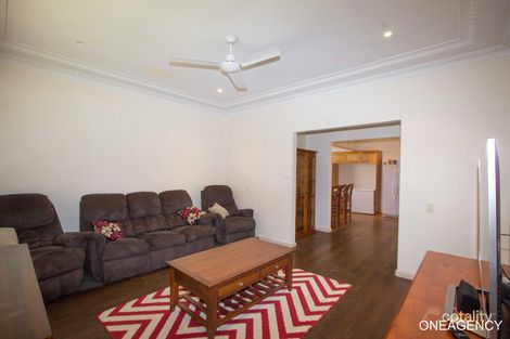 Property photo of 25 Washington Street East Kempsey NSW 2440