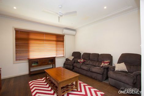 Property photo of 25 Washington Street East Kempsey NSW 2440