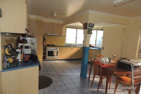 Property photo of 7 Somers Court Tatura VIC 3616