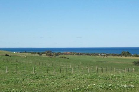 5 Ocean View Ave, Bolwarra, VIC 3305