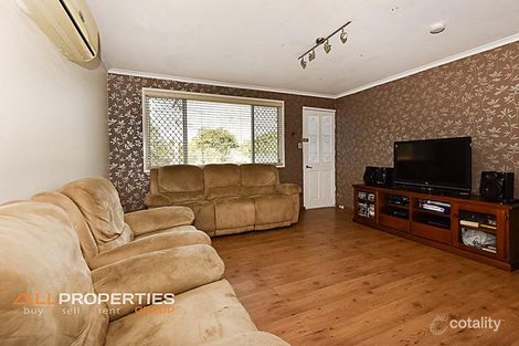 Property photo of 32 Hampton Street Loganholme QLD 4129