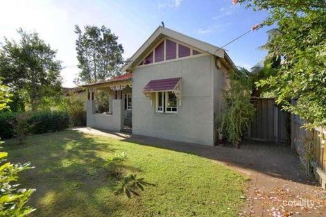 39 Kingston Ave, Concord, NSW 2137