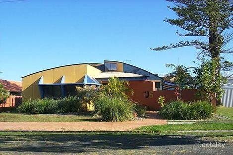 72 Crane St, Ballina, NSW 2478