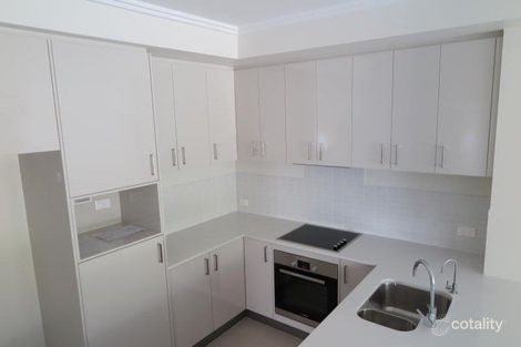 11/1 Joseph St, Maylands, WA 6051