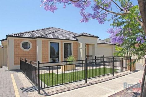 7 Fifth Ave, Ascot Park, SA 5043