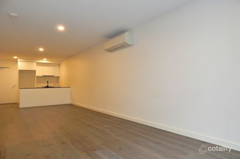 Property photo of G21/82 Bulla Road Strathmore VIC 3041