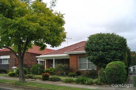Property photo of 11 Dowsett Road Kingsgrove NSW 2208